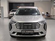 Haval Jolion I Казань  - изображение 24