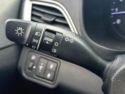 Hyundai Solaris II Пермь  - изображение 36