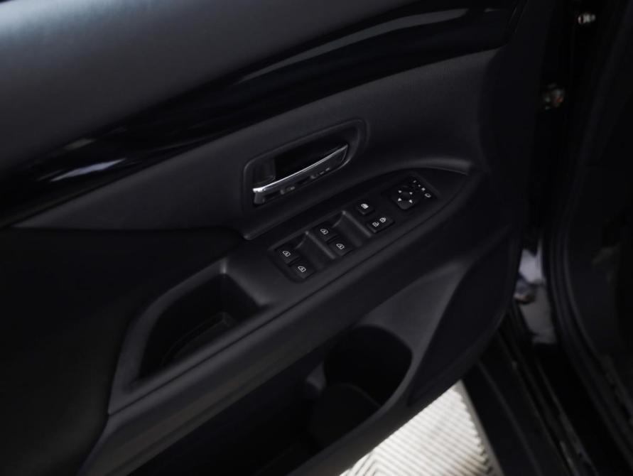 Mitsubishi Outlander III Рестайлинг 3 Санкт-Петербург  - изображение 22