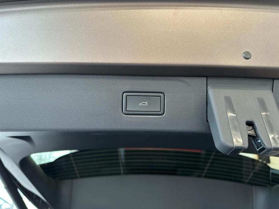 Volkswagen Teramont II (China Market) Санкт-Петербург  - изображение 23