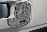 Land Rover Range Rover III Рестайлинг 2 Саратов  - изображение 65