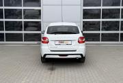 Lada (ВАЗ) Granta I Рестайлинг Владимир  - изображение 30