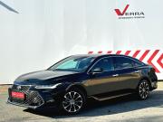Toyota Avalon V Пермь  - изображение 17