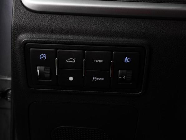 Geely Emgrand 7 I Рестайлинг с пробегом 2018 года, цена 749 000 рублей, 144117 км, седан, Автокод Объявления