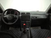 Mazda 3 I (BK) Рестайлинг Альметьевск  - изображение 37