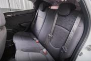 Hyundai Solaris I Рестайлинг Томск  - изображение 34