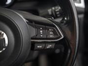 Mazda Axela III Рестайлинг Иркутск  - изображение 39