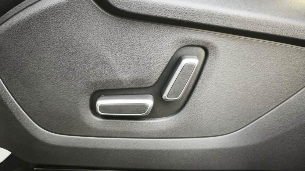 Geely Cityray Сыктывкар  - изображение 17