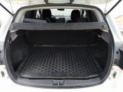Mitsubishi ASX I Ярославль  - изображение 27