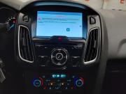 Ford Focus III Рестайлинг Казань  - изображение 40