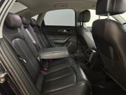 Audi A6 IV (C7) Рестайлинг Москва  - изображение 33