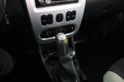 Renault Logan I Рестайлинг Ульяновск  - изображение 26