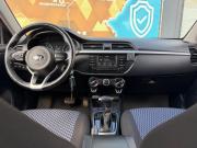 Kia Rio IV Набережные Челны  - изображение 34