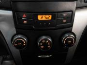 SsangYong Actyon II Ставрополь  - изображение 32