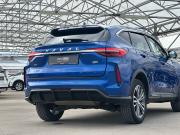 Haval F7 I Рестайлинг Тула  - изображение 16