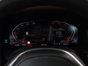 BMW 8 серии II (G14/G15/G16) Москва  - изображение 37