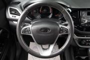 Lada (ВАЗ) Vesta I Оренбург  - изображение 31