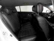 Kia Sportage III Рестайлинг Тула  - изображение 19