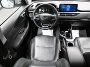 Chery Tiggo 4 Pro I Тверь  - изображение 30