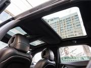 Citroen DS5 Краснодар  - изображение 34
