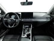 Belgee S50 Санкт-Петербург  - изображение 36