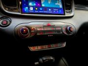 Kia Sorento III Prime Москва  - изображение 53