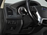 Volvo XC60 I Москва  - изображение 21