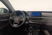 Chery Tiggo 7 Pro I Волгоград  - изображение 34