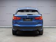 BMW X1 II (F48) Москва  - изображение 20