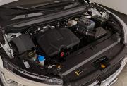 Haval Jolion I Ярославль  - изображение 43