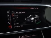 Audi A6 V (C8) Санкт-Петербург  - изображение 54