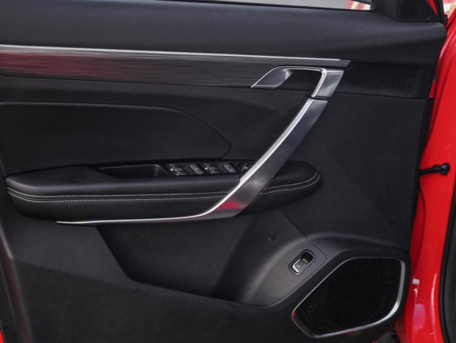 Geely Atlas Pro Санкт-Петербург  - изображение 21