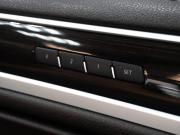 Volkswagen Touareg II Рестайлинг Тюмень  - изображение 45