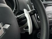 Mitsubishi ASX I Ижевск  - изображение 45