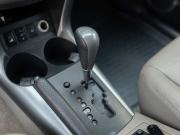 Toyota RAV4 III (XA30) Новосибирск  - изображение 34