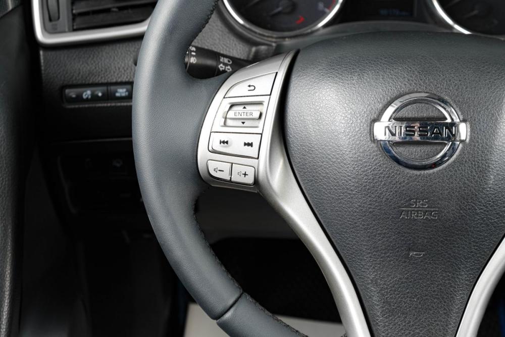 Nissan X-Trail III Тюмень  - изображение 15