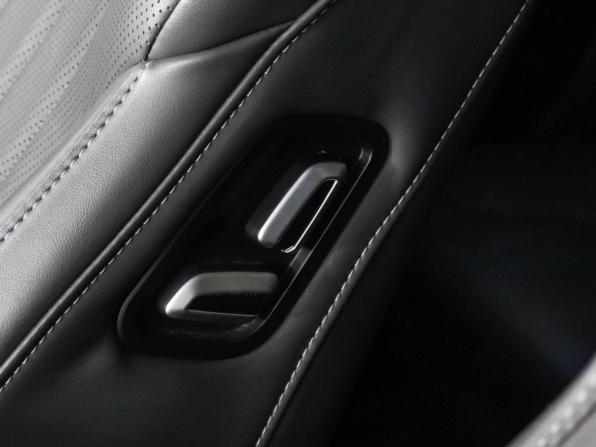 Chery Tiggo 8 Pro Max I Рестайлинг с пробегом 2023 года, цена 2 577 000 рублей, 36014 км, внедорожник, Автокод Объявления