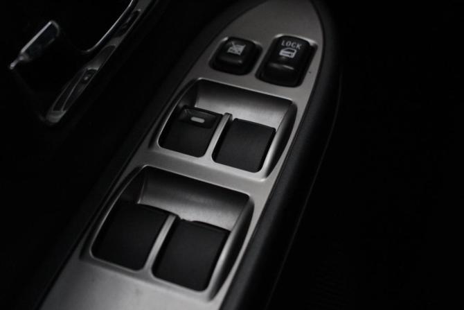 Mitsubishi Pajero IV с пробегом 2008 года, цена 1 510 000 рублей, 226655 км, внедорожник, Автокод Объявления
