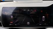 Haval F7 II Брянск  - изображение 36