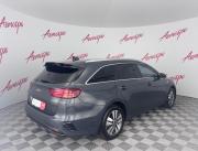 Kia Ceed III Псков  - изображение 25