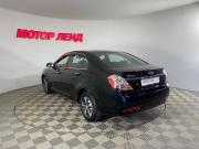 Geely Emgrand EC7 Воронеж  - изображение 24