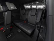 Volkswagen Teramont II (China Market) Москва  - изображение 48