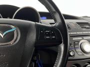 Mazda 3 II (BL) Рестайлинг Казань  - изображение 34
