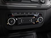 Volkswagen Tiguan I Ростов-на-Дону  - изображение 27