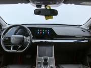 Omoda C5 I Санкт-Петербург  - изображение 36