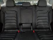 Volkswagen Touareg III Екатеринбург  - изображение 52