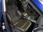 Audi Q5 II (FY) Рестайлинг Тюмень  - изображение 45