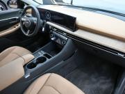 Hyundai Sonata VIII (DN8) Рестайлинг Ростов-на-Дону  - изображение 47