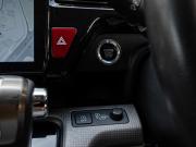 Honda Stepwgn V Краснодар  - изображение 41