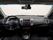 Citroen C-Crosser Москва  - изображение 54